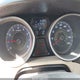 KMHDH4AE3CU409968 2012 Hyundai Elantra Gls (Ulsan Plant) auction photo thumbnail 7