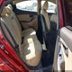 KMHDH4AE3CU409968 2012 Hyundai Elantra Gls (Ulsan Plant) auction photo thumbnail 8