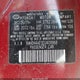 KMHDH4AE3CU409968 2012 Hyundai Elantra Gls (Ulsan Plant) auction photo thumbnail 9