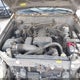 5TDZT38A17S297591 2007 Toyota Sequoia Limited V8 auction photo thumbnail 10