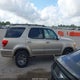 5TDZT38A17S297591 2007 Toyota Sequoia Limited V8 auction photo thumbnail 13