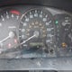 5TDZT38A17S297591 2007 Toyota Sequoia Limited V8 auction photo thumbnail 15