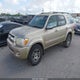 5TDZT38A17S297591 2007 Toyota Sequoia Limited V8 auction photo thumbnail 2