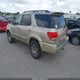 5TDZT38A17S297591 2007 Toyota Sequoia Limited V8 auction photo thumbnail 3