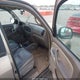 5TDZT38A17S297591 2007 Toyota Sequoia Limited V8 auction photo thumbnail 5