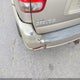 5TDZT38A17S297591 2007 Toyota Sequoia Limited V8 auction photo thumbnail 6