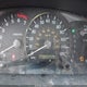 5TDZT38A17S297591 2007 Toyota Sequoia Limited V8 auction photo thumbnail 7