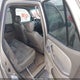 5TDZT38A17S297591 2007 Toyota Sequoia Limited V8 auction photo thumbnail 8