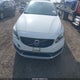 YV4612HK2F1000395 2015 Volvo V60 Cross Country T5 auction photo thumbnail 13