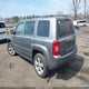 1C4NJRFB3ED615884 2014 Jeep Patriot Latitude auction photo thumbnail 3