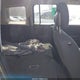 1C4NJRFB3ED615884 2014 Jeep Patriot Latitude auction photo thumbnail 8