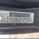 1C4NJRFB3ED615884 2014 Jeep Patriot Latitude auction photo thumbnail 9