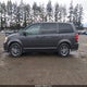 2C4RDGBGXGR387560 2016 Dodge Grand Caravan Se Plus auction photo thumbnail 14
