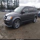 2C4RDGBGXGR387560 2016 Dodge Grand Caravan Se Plus auction photo thumbnail 2