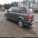 2C4RDGBGXGR387560 2016 Dodge Grand Caravan Se Plus auction photo thumbnail 3