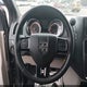 2C4RDGBGXGR387560 2016 Dodge Grand Caravan Se Plus auction photo thumbnail 7