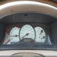 2T1BR38E33C149898 2003 Toyota Corolla Le auction photo thumbnail 7