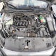 SHHFK7H67KU203850 2019 Honda Civic Ex auction photo thumbnail 10