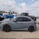 SHHFK7H67KU203850 2019 Honda Civic Ex auction photo thumbnail 14