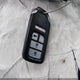 SHHFK7H67KU203850 2019 Honda Civic Ex auction photo thumbnail 11