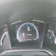 SHHFK7H67KU203850 2019 Honda Civic Ex auction photo thumbnail 7