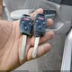 1HGCP26789A147913 2009 Honda Accord 2.4 Ex auction photo thumbnail 11