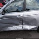 1HGCP26789A147913 2009 Honda Accord 2.4 Ex auction photo thumbnail 6