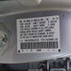 1HGCP26789A147913 2009 Honda Accord 2.4 Ex auction photo thumbnail 9