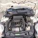 WMWMM33539TP90532 2009 Mini Cooper S Clubman auction photo thumbnail 10