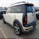 WMWMM33539TP90532 2009 Mini Cooper S Clubman auction photo thumbnail 3