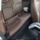 WMWMM33539TP90532 2009 Mini Cooper S Clubman auction photo thumbnail 8