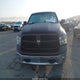 1C6RR6LT8FS663519 2015 Ram 1500 Outdoorsman auction photo thumbnail 12