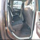 1C6RR6LT8FS663519 2015 Ram 1500 Outdoorsman auction photo thumbnail 8