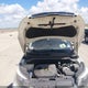 KNDJP3A5XG7307690 2016 Kia Soul + auction photo thumbnail 10