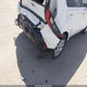 KNDJP3A5XG7307690 2016 Kia Soul + auction photo thumbnail 12