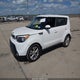 KNDJP3A5XG7307690 2016 Kia Soul + auction photo thumbnail 2