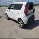 KNDJP3A5XG7307690 2016 Kia Soul + auction photo thumbnail 3
