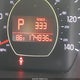 KNDJP3A5XG7307690 2016 Kia Soul + auction photo thumbnail 7
