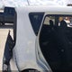 KNDJP3A5XG7307690 2016 Kia Soul + auction photo thumbnail 8