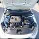 5NPD74LF8HH146259 2017 Hyundai Elantra Se auction photo thumbnail 10