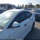 5NPD74LF8HH146259 2017 Hyundai Elantra Se auction photo thumbnail 6