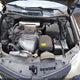 4T1BF1FK7DU285599 2013 Toyota Camry Se auction photo thumbnail 10