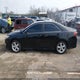 4T1BF1FK7DU285599 2013 Toyota Camry Se auction photo thumbnail 14