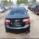 4T1BF1FK7DU285599 2013 Toyota Camry Se auction photo thumbnail 16