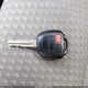 4T1BF1FK7DU285599 2013 Toyota Camry Se auction photo thumbnail 11