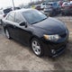 4T1BF1FK7DU285599 2013 Toyota Camry Se auction photo thumbnail 1