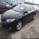 4T1BF1FK7DU285599 2013 Toyota Camry Se auction photo thumbnail 2