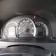 4T1BF1FK7DU285599 2013 Toyota Camry Se auction photo thumbnail 7