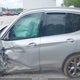 5UXTY3C06M9E86528 2021 BMW X3 Sdrive30I auction photo thumbnail 14