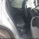 5UXTY3C06M9E86528 2021 BMW X3 Sdrive30I auction photo thumbnail 8